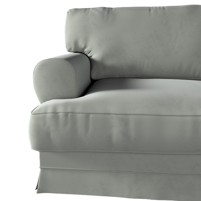 EKESKOG sofos užvalkalas EKESKOG sofos užvalkalas kolekcijoje Living Velvet, audinys: 704-58