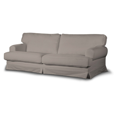 Bezug für Ekeskog Sofa nicht ausklappbar