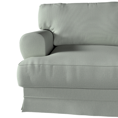 Ekeskog betræk 235 X 98 X 72 CM fra kollektionen Living, Stof: 162-41