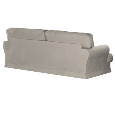 Bezug für Ekeskog Sofa nicht ausklappbar