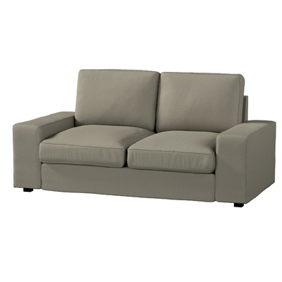 Kivik betræk 2 personer 190 X 95 X 83 CM fra kollektionen Living, Stof: 162-51