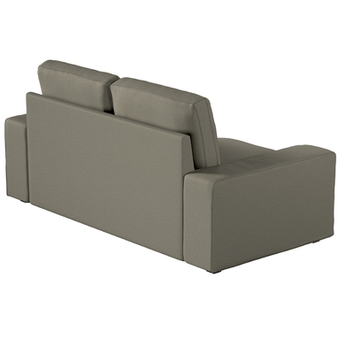 Kivik betræk 2 personer 190 X 95 X 83 CM fra kollektionen Living, Stof: 162-51