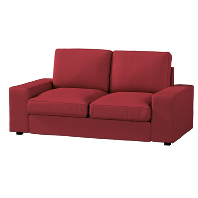 Bezug für Kivik 2-Sitzer Sofa