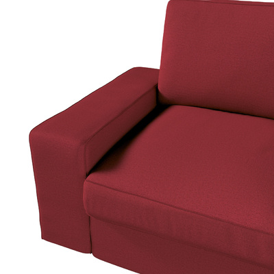 Kivik betræk 2 personer 190 X 95 X 83 CM fra kollektionen Living, Stof: 162-50