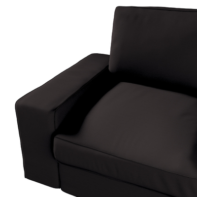 Kivik betræk 2 personer 190 X 95 X 83 CM fra kollektionen Cotton Panama, Stof: 702-50