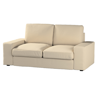 Kivik klädsel<br> 2-sits