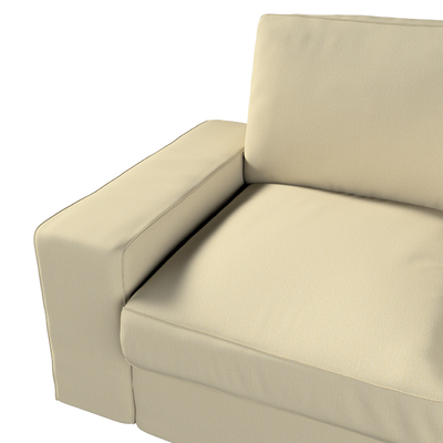 Kivik betræk 2 personer 190 X 95 X 83 CM fra kollektionen Living 2, Stof: 161-39