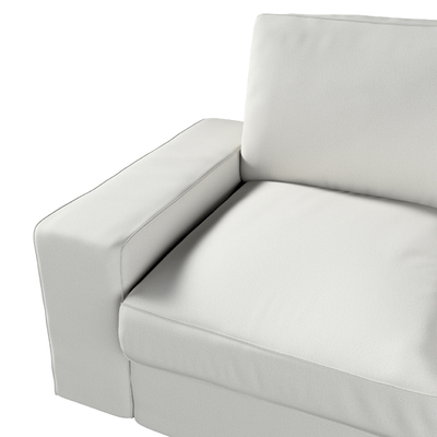 Kivik betræk 2 personer 190 X 95 X 83 CM fra kollektionen Etna, Stof: 705-90