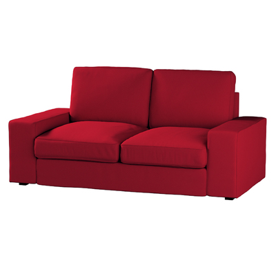 Bezug für Kivik 2-Sitzer Sofa