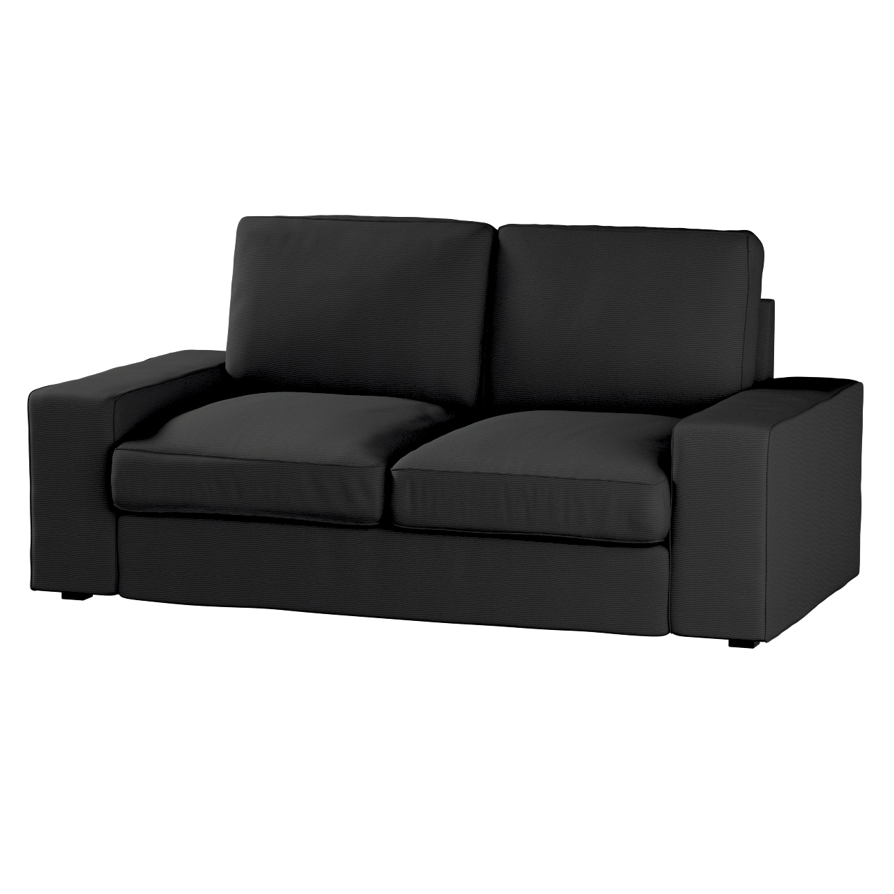 Kivik two seater sale