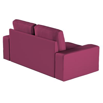 Kivik betræk 2 personer 190 X 95 X 83 CM fra kollektionen Cotton Panama, Stof: 702-32