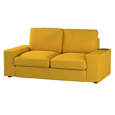 Bezug für Kivik 2-Sitzer Sofa