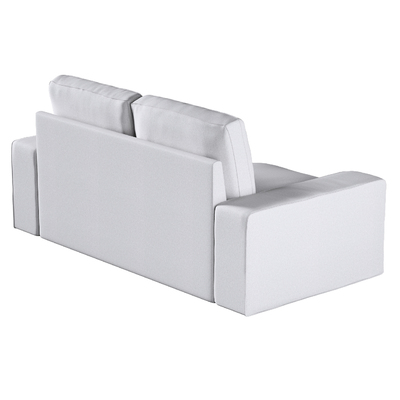 Kivik betræk 2 personer 190 X 95 X 83 CM fra kollektionen Amsterdam, Stof: 704-45