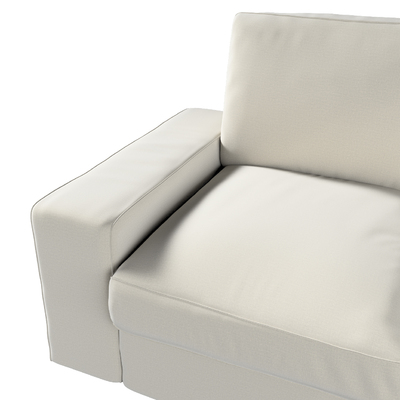 Kivik klädsel<br> 2-sits 190 X 95 X 83 CM i kollektionen Ingrid, Tyg: 705-40