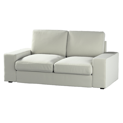 Bezug für Kivik 2-Sitzer Sofa