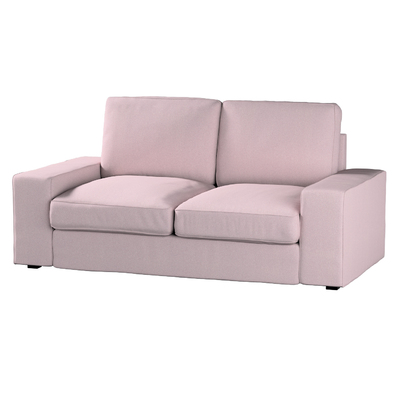 Bezug für Kivik 2-Sitzer Sofa