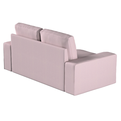 Bezug für Kivik 2-Sitzer Sofa Bezug für Sofa Kivik 2-Sitzer von der Kollektion Amsterdam, Stoff: 704-51