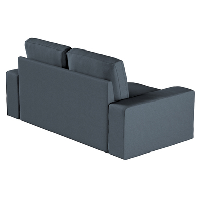 Kivik betræk 2 personer 190 X 95 X 83 CM fra kollektionen Etna, Stof: 705-30