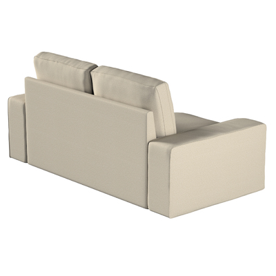 Kivik betræk 2 personer 190 X 95 X 83 CM fra kollektionen Amsterdam, Stof: 704-52