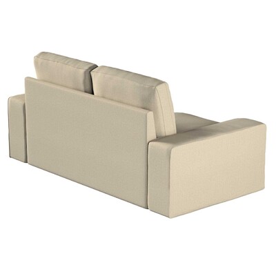 Bezug für Kivik 2-Sitzer Sofa Bezug für Sofa Kivik 2-Sitzer von der Kollektion City, Stoff: 704-80