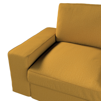 Kivik betræk 2 personer 190 X 95 X 83 CM fra kollektionen City, Stof: 704-82