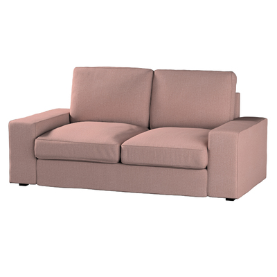 Kivik 2-seater sofa cover