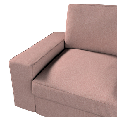 Kivik betræk 2 personer 190 X 95 X 83 CM fra kollektionen City, Stof: 704-83