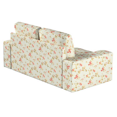Kivik klädsel<br> 2-sits