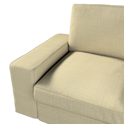 Kivik betræk 2 personer 190 X 95 X 83 CM fra kollektionen Living, Stof: 161-68