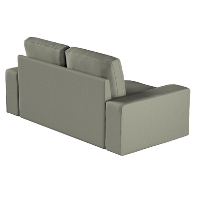 Kivik betræk 2 personer 190 X 95 X 83 CM fra kollektionen Living 2, Stof: 161-42