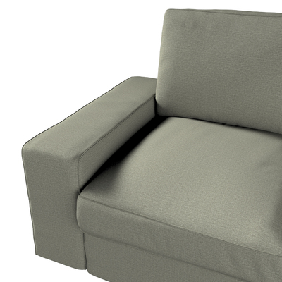 Kivik betræk 2 personer 190 X 95 X 83 CM fra kollektionen Living 2, Stof: 161-42