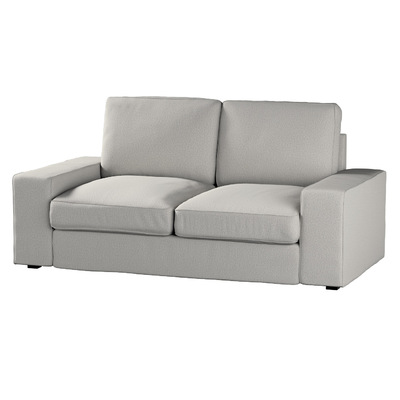 Bezug für Kivik 2-Sitzer Sofa