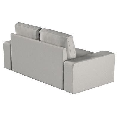IKEA hoes voor Kivik 2-zitsbank