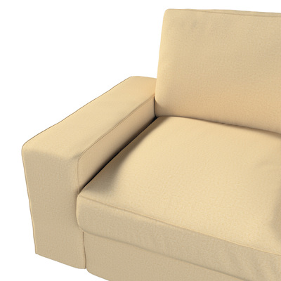 Kivik betræk 2 personer 190 X 95 X 83 CM fra kollektionen Living 2, Stof: 162-12