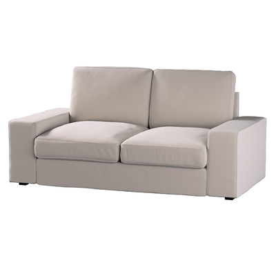 Bezug für Kivik 2-Sitzer Sofa
