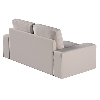 Bezug für Kivik 2-Sitzer Sofa