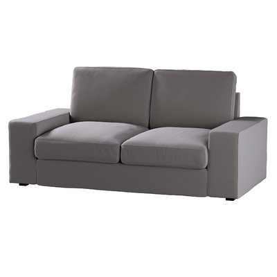 Bezug für Kivik 2-Sitzer Sofa