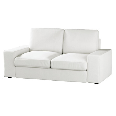 Bezug für Kivik 2-Sitzer Sofa