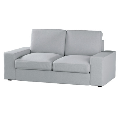Bezug für Kivik 2-Sitzer Sofa