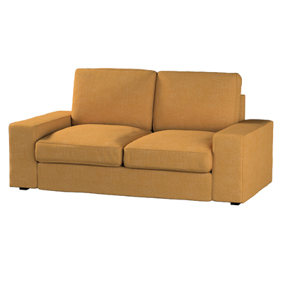 Kivik 2-seater sofa cover