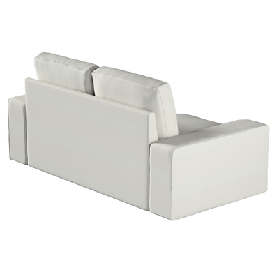 Kivik betræk 2 personer 190 X 95 X 83 CM fra kollektionen Living 2, Stof: 162-37