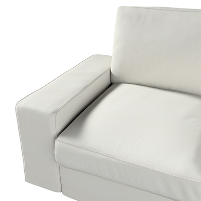 Kivik betræk 2 personer 190 X 95 X 83 CM fra kollektionen Living 2, Stof: 162-37