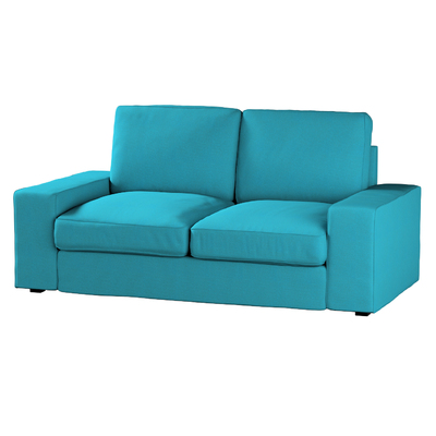 Bezug für Kivik 2-Sitzer Sofa
