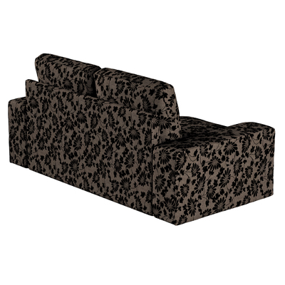 Kivik betræk 2 personer 190 X 95 X 83 CM fra kollektionen Living 2, Stof: 162-10