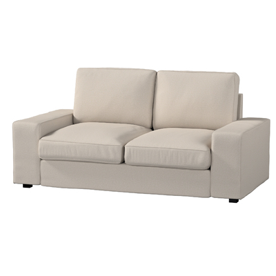 Bezug für Kivik 2-Sitzer Sofa