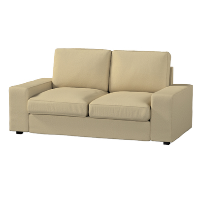 Bezug für Kivik 2-Sitzer Sofa