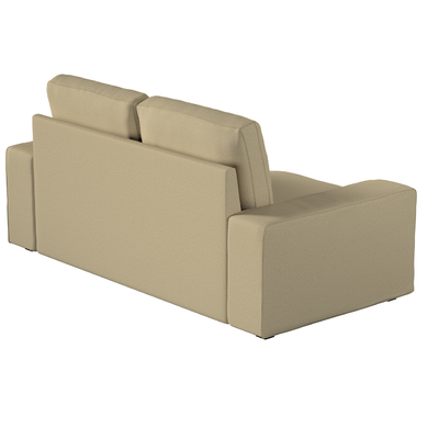 Bezug für Kivik 2-Sitzer Sofa