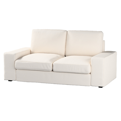 Potah na pohovku Kivik 2-místná nerozkládací IKEA