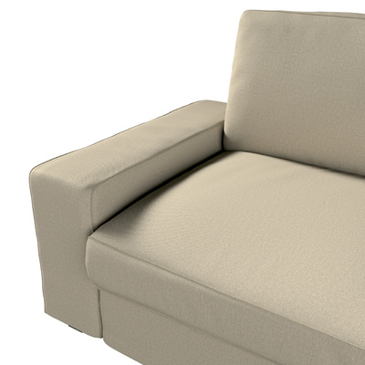 Kivik betræk 3 personer 228 X 95 X 83 CM fra kollektionen Living, Stof: 162-47
