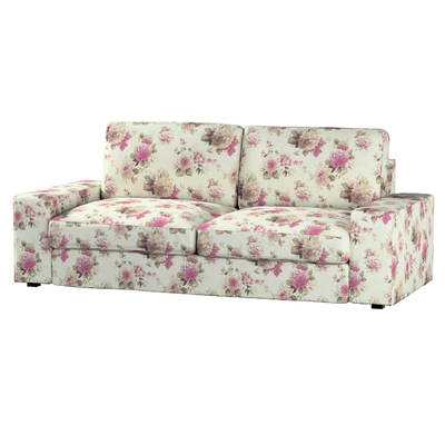 Bezug für Kivik 3-Sitzer Sofa